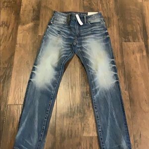 American eagle ne(x)t level slim straight 30/32